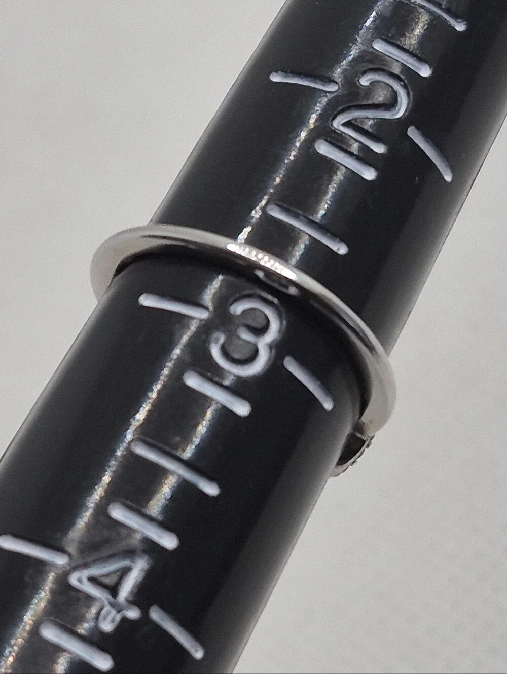 other 925 sterling